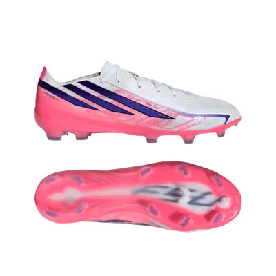 adidas F50 Hyperfast Pro FG
