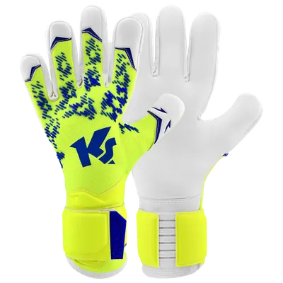 KEEPERsport Champ Elite NC