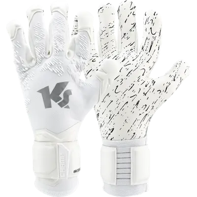 KEEPERsport Champ Elite Power
