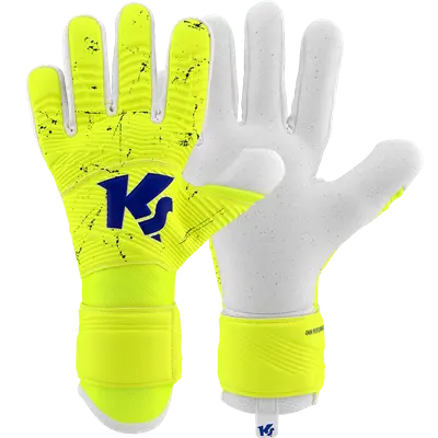 KEEPERsport Pro Elite NC