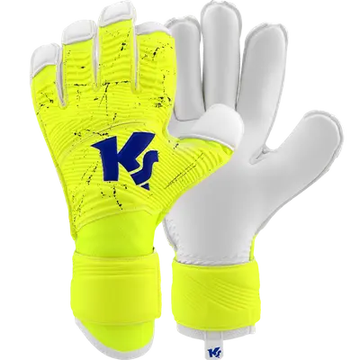 KEEPERsport Pro Elite GC