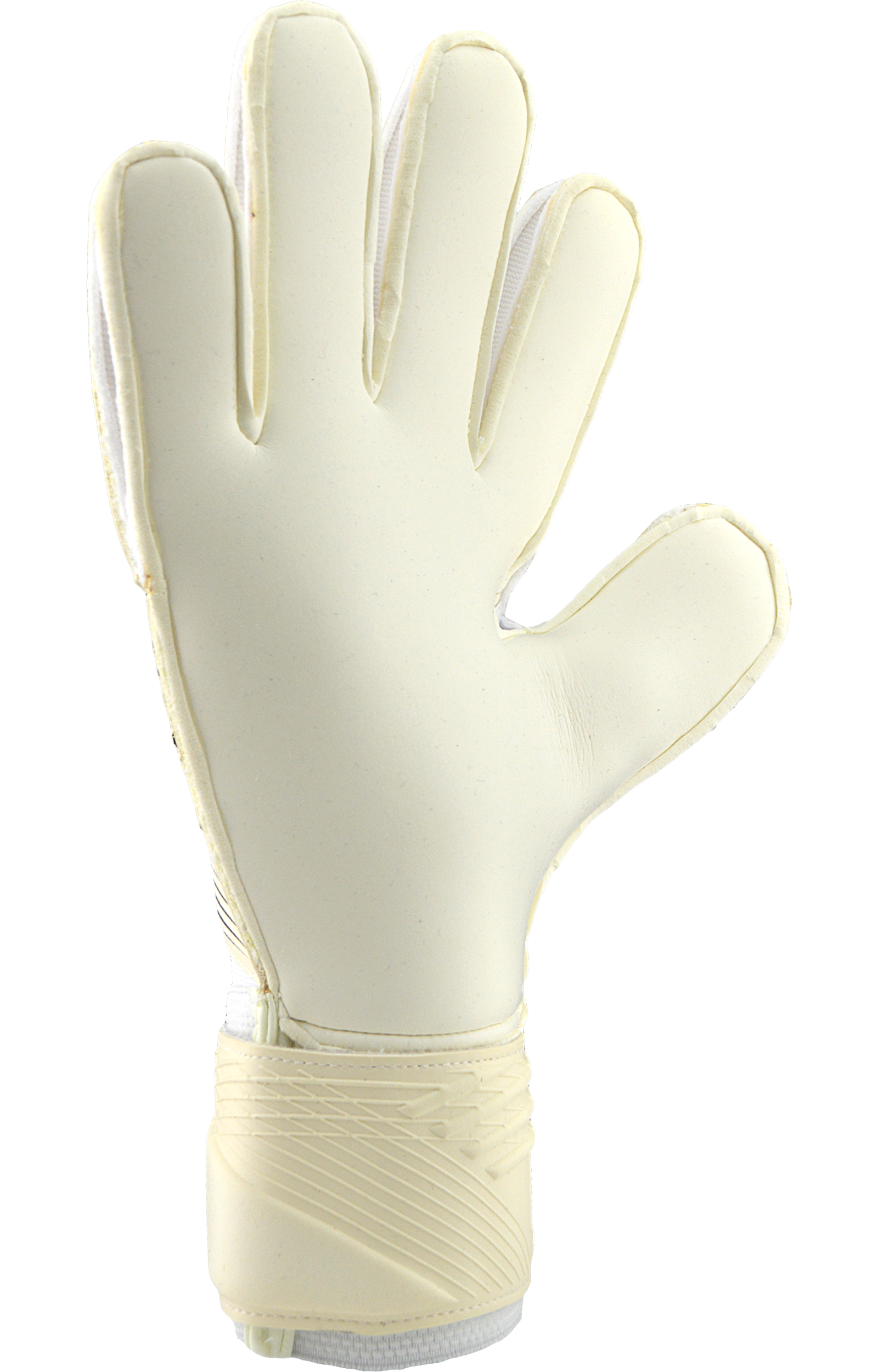 KEEPERsport Varan8 Zone RC - Image 5