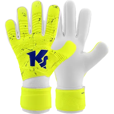 KEEPERsport Pro Rise NC