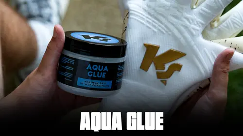 KEEPERsport Aqua Glue