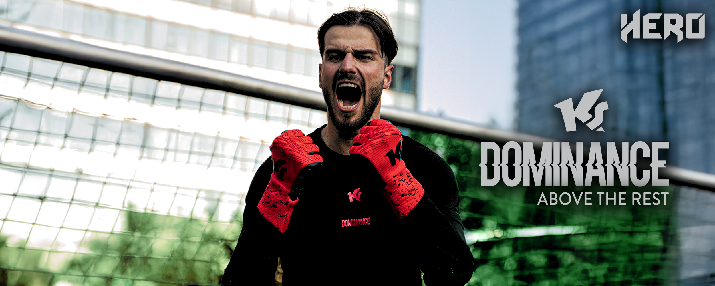 CE Header Image Hero Elite NC
