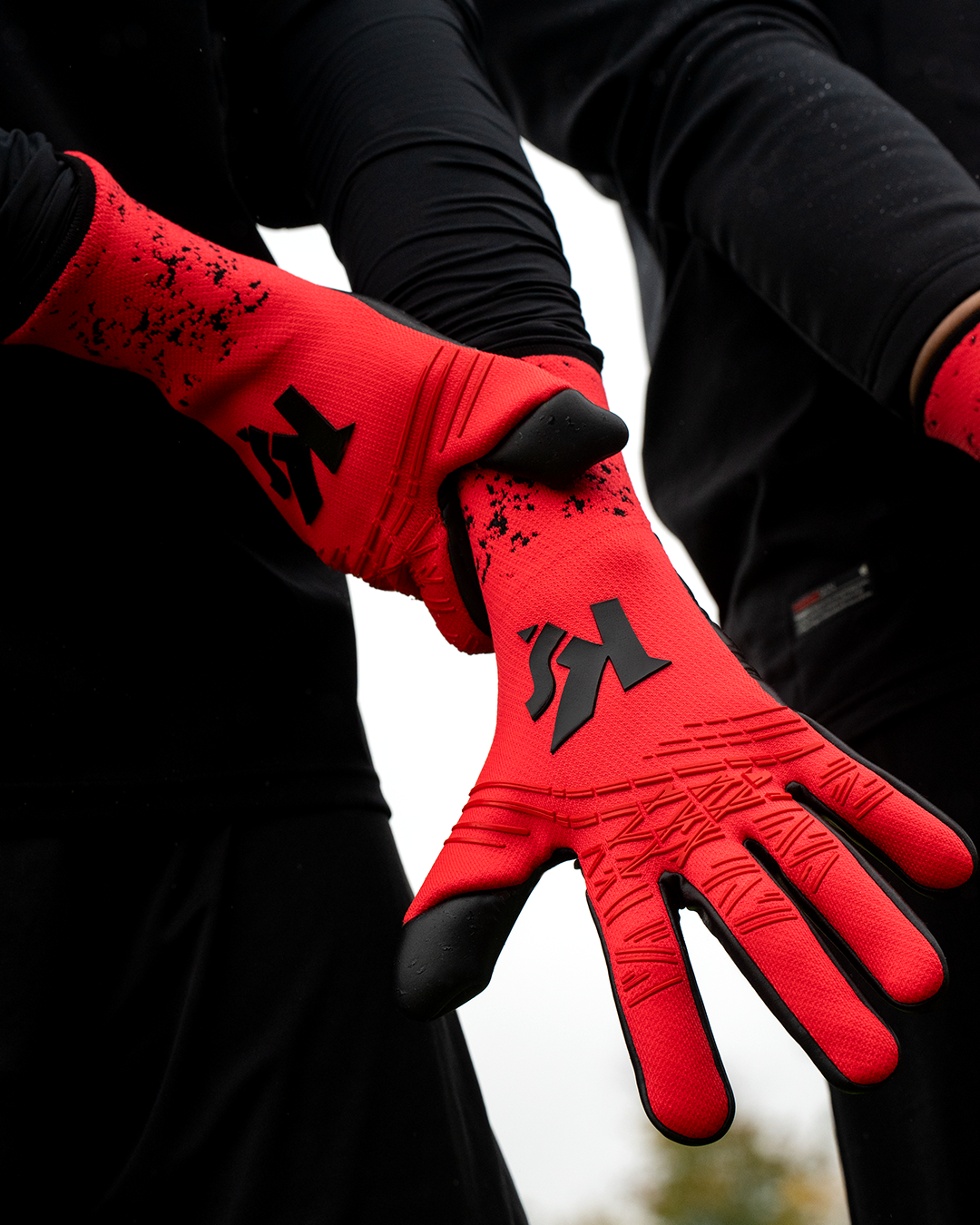 KEEPERsport Hero Elite NC - Image 7