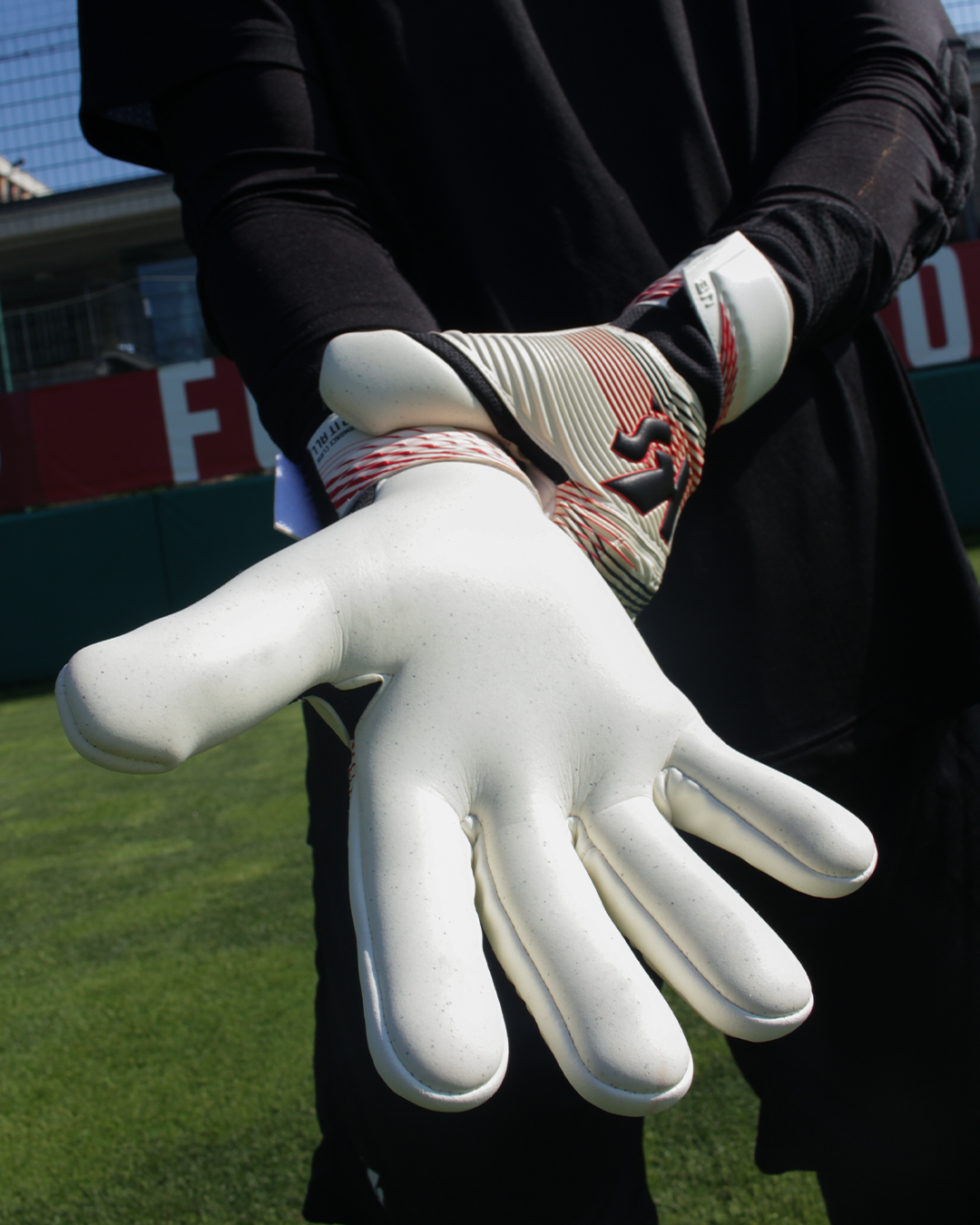 KEEPERsport Pro Elite NC - Image 9