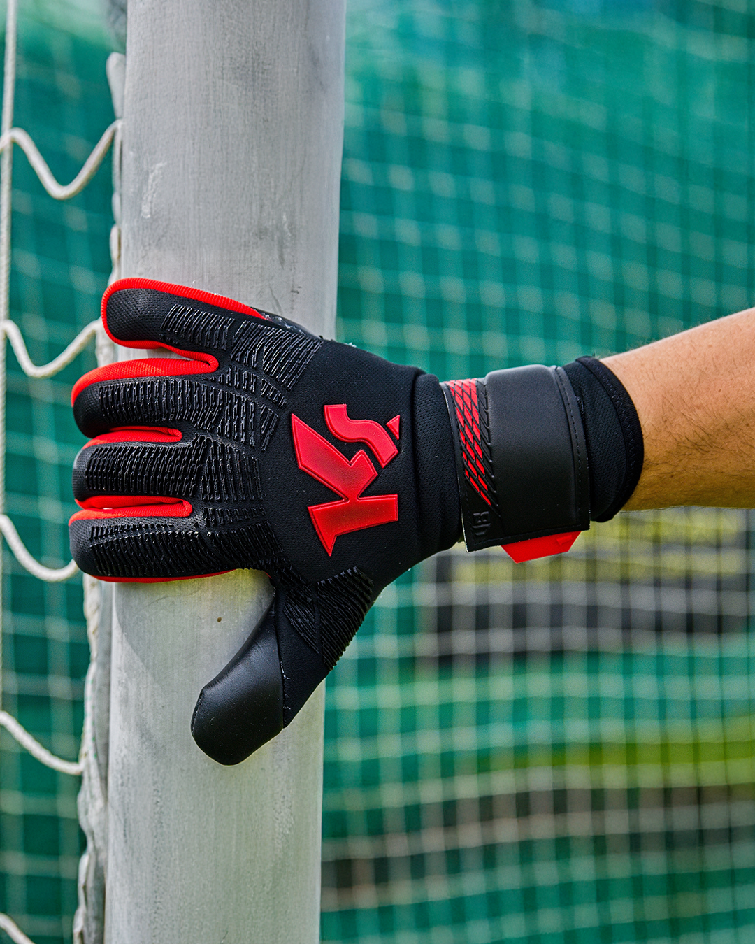 KEEPERsport Champ Elite NC - Image 6