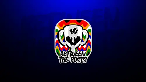 Between the posts - Die Europameisterschaft 2024 bei KEEPERsport