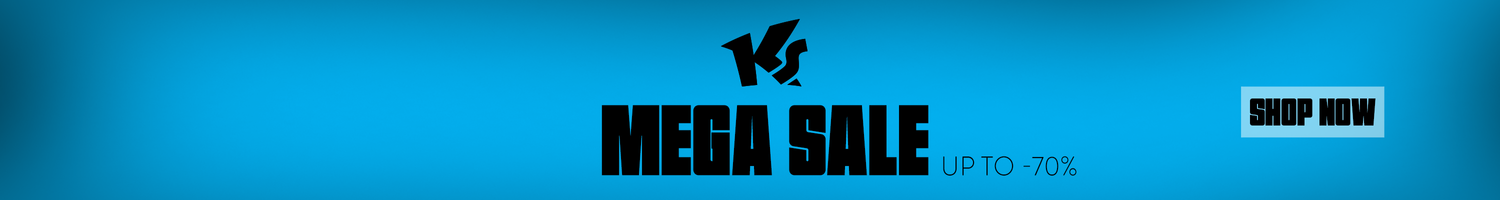 deal banner