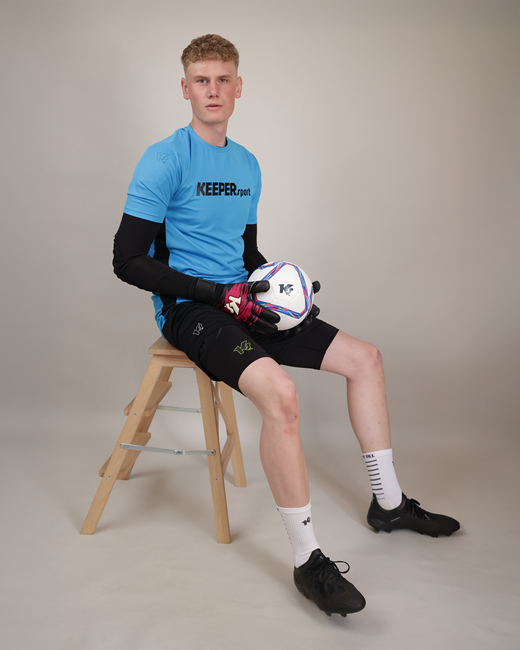 CYL Undershorts PowerPadded