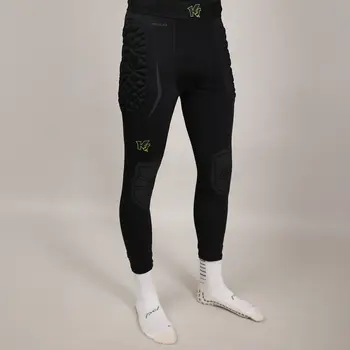 KEEPERsport Underpants PowerPadded AntiAbrasion