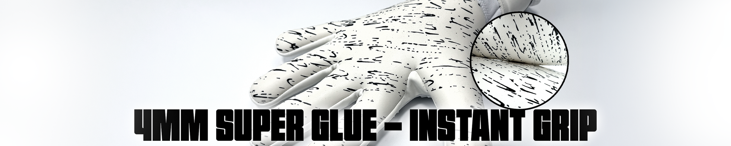 Intestazione Superglue