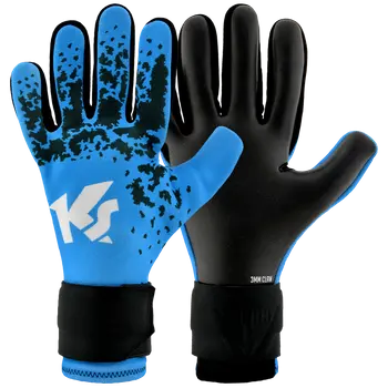 KEEPERsport Varan7 Challenge NC