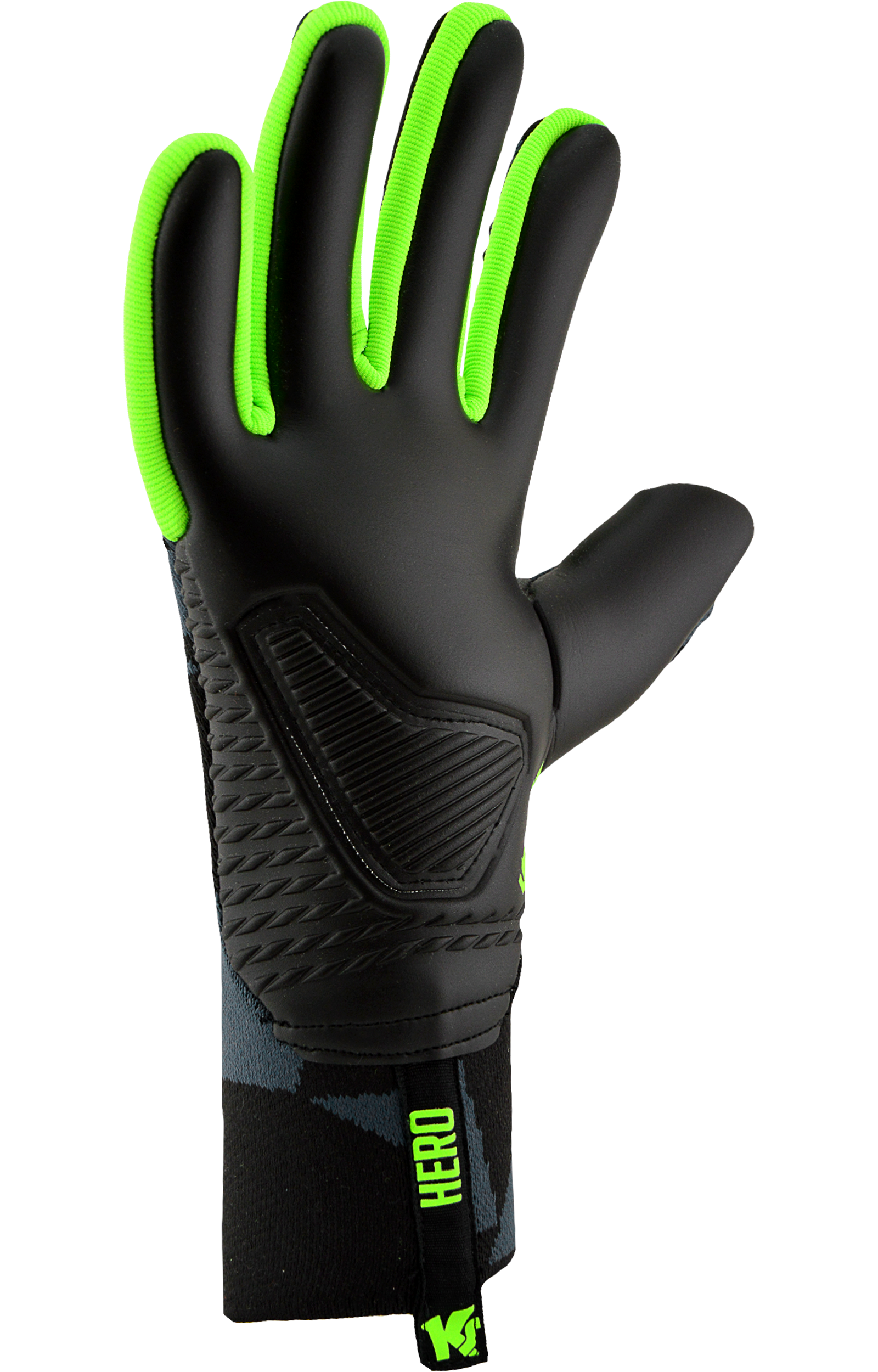KEEPERsport Varan8 Hero NC - Image 7