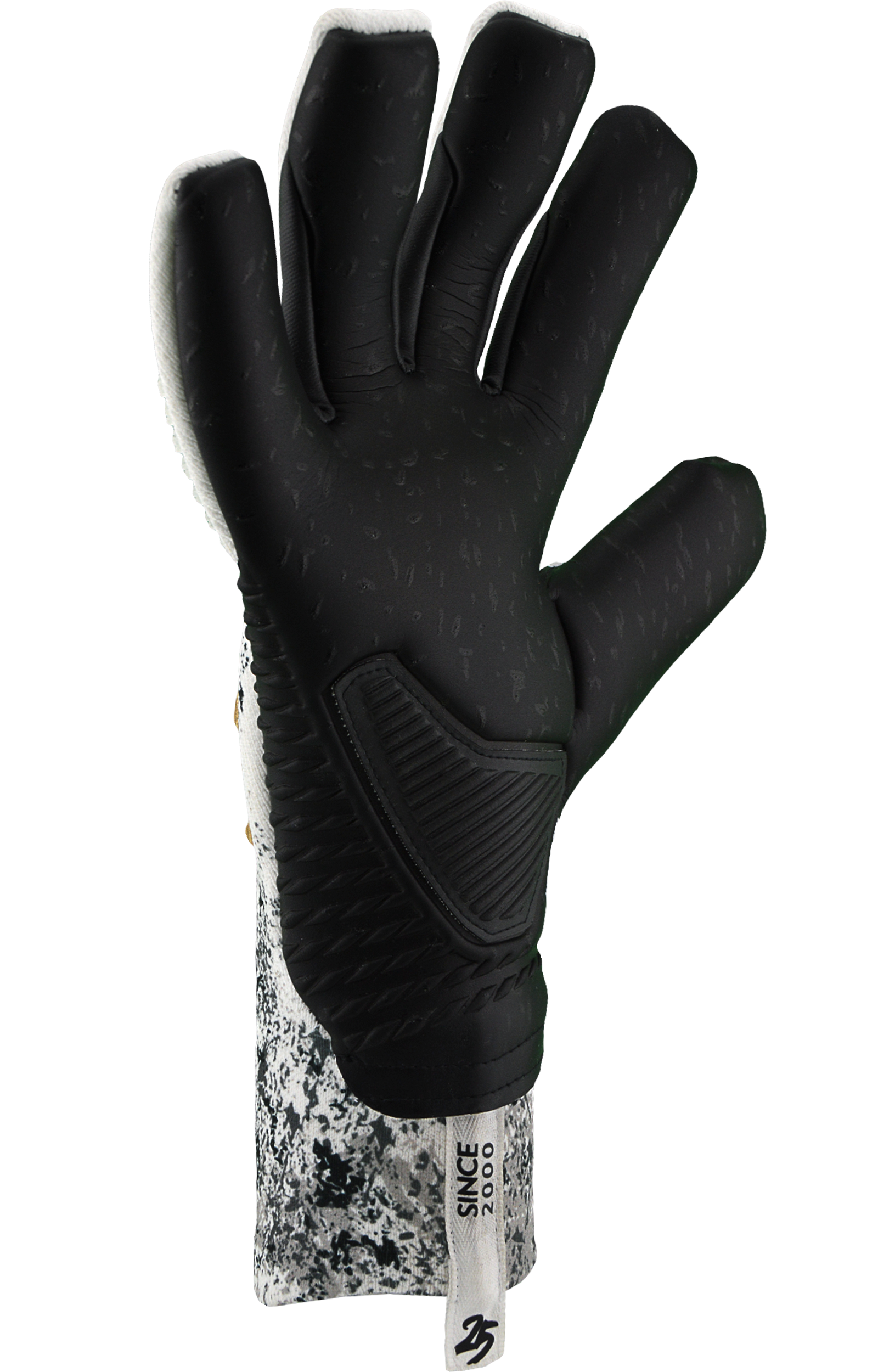 KEEPERsport Varan8 Hero Power 25years - Image 13