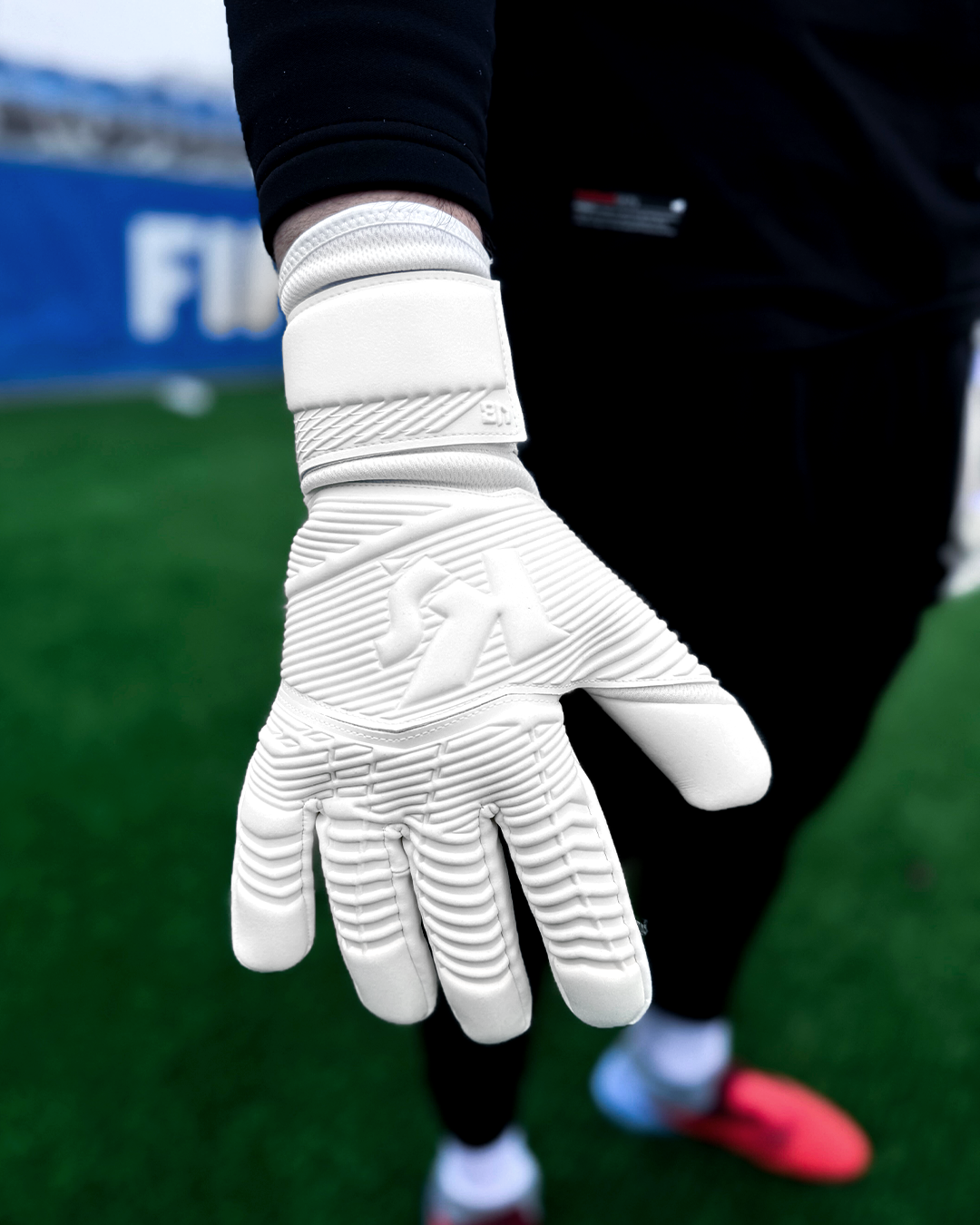 KEEPERsport Pro Elite NC - Image 4