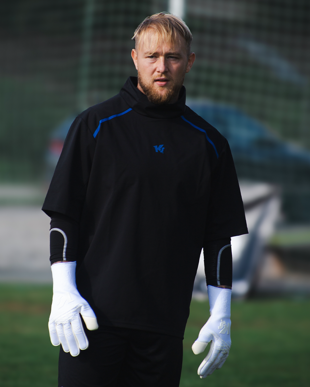 KEEPERsport Hero Elite NC - Image 11