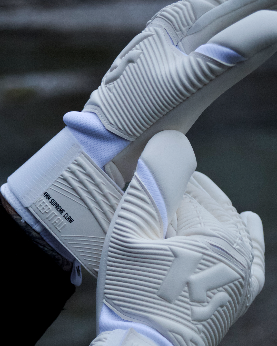 KEEPERsport Pro Elite NC - Image 10