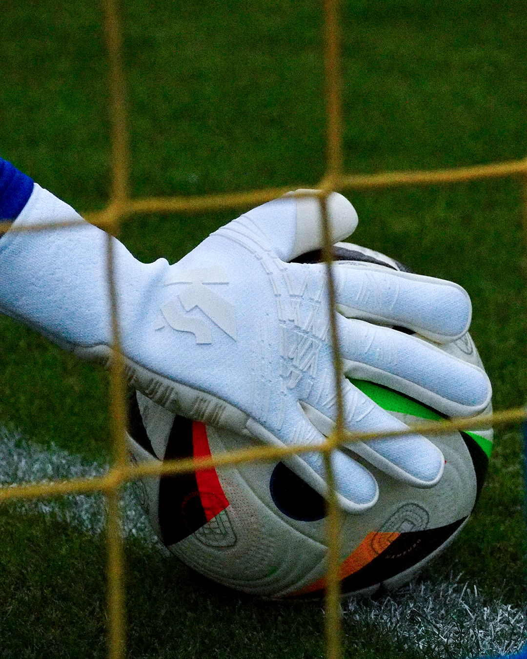 KEEPERsport Hero Elite NC - Image 8