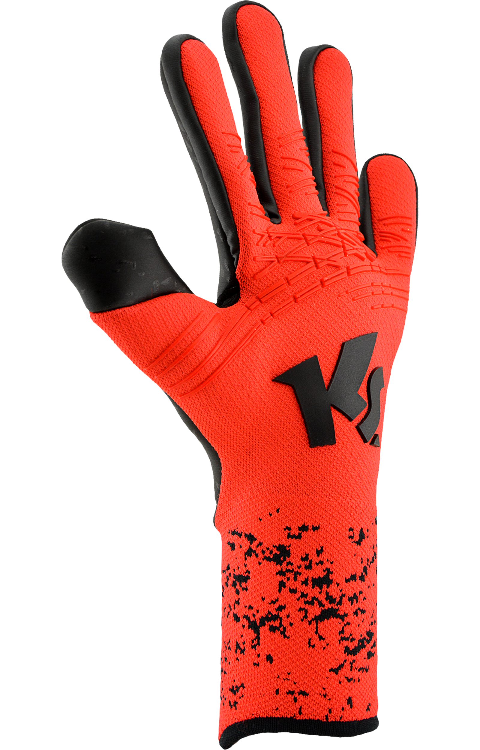 KEEPERsport Hero Elite NC - Image 19