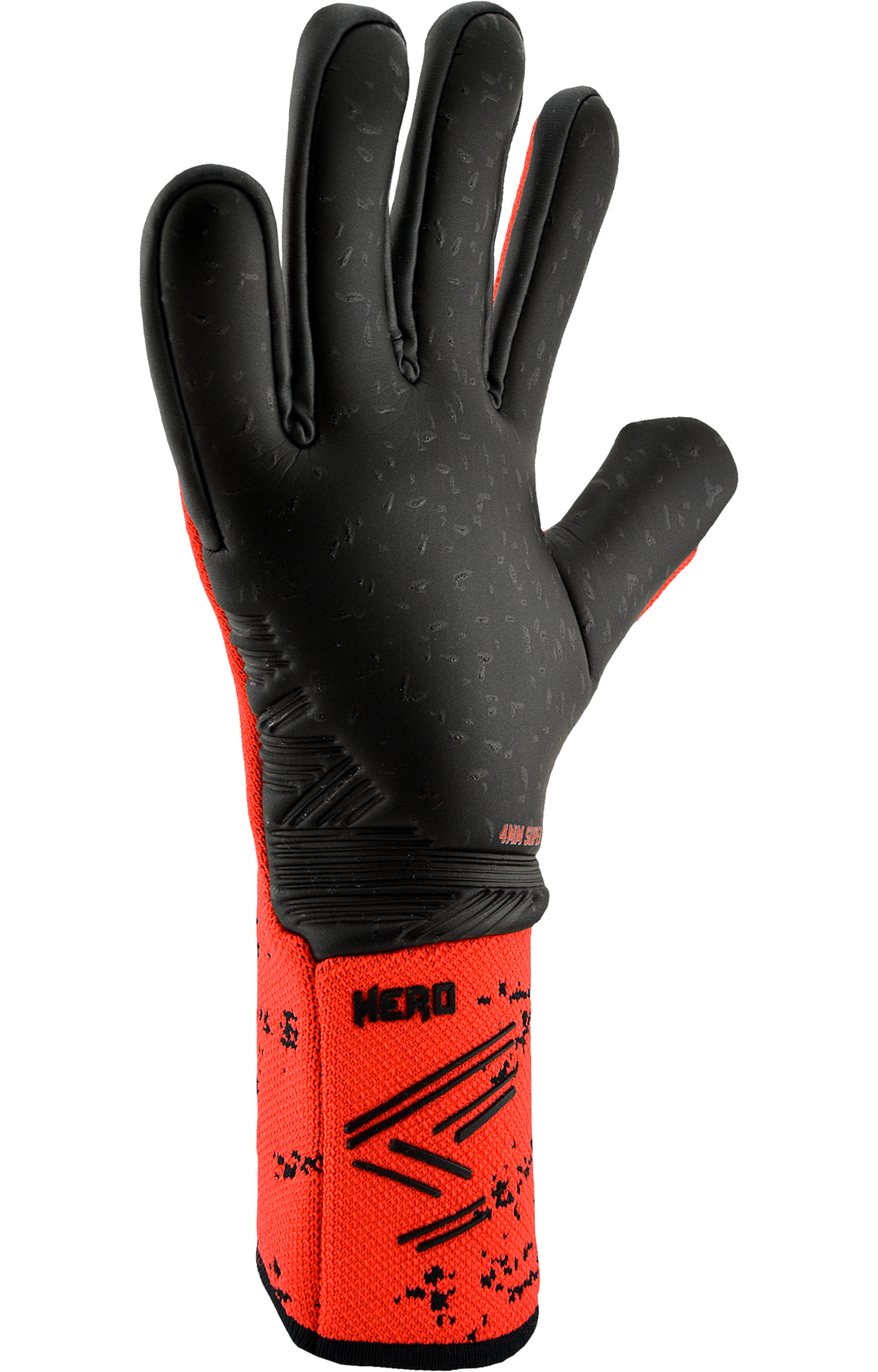 KEEPERsport Hero Elite NC - Image 20