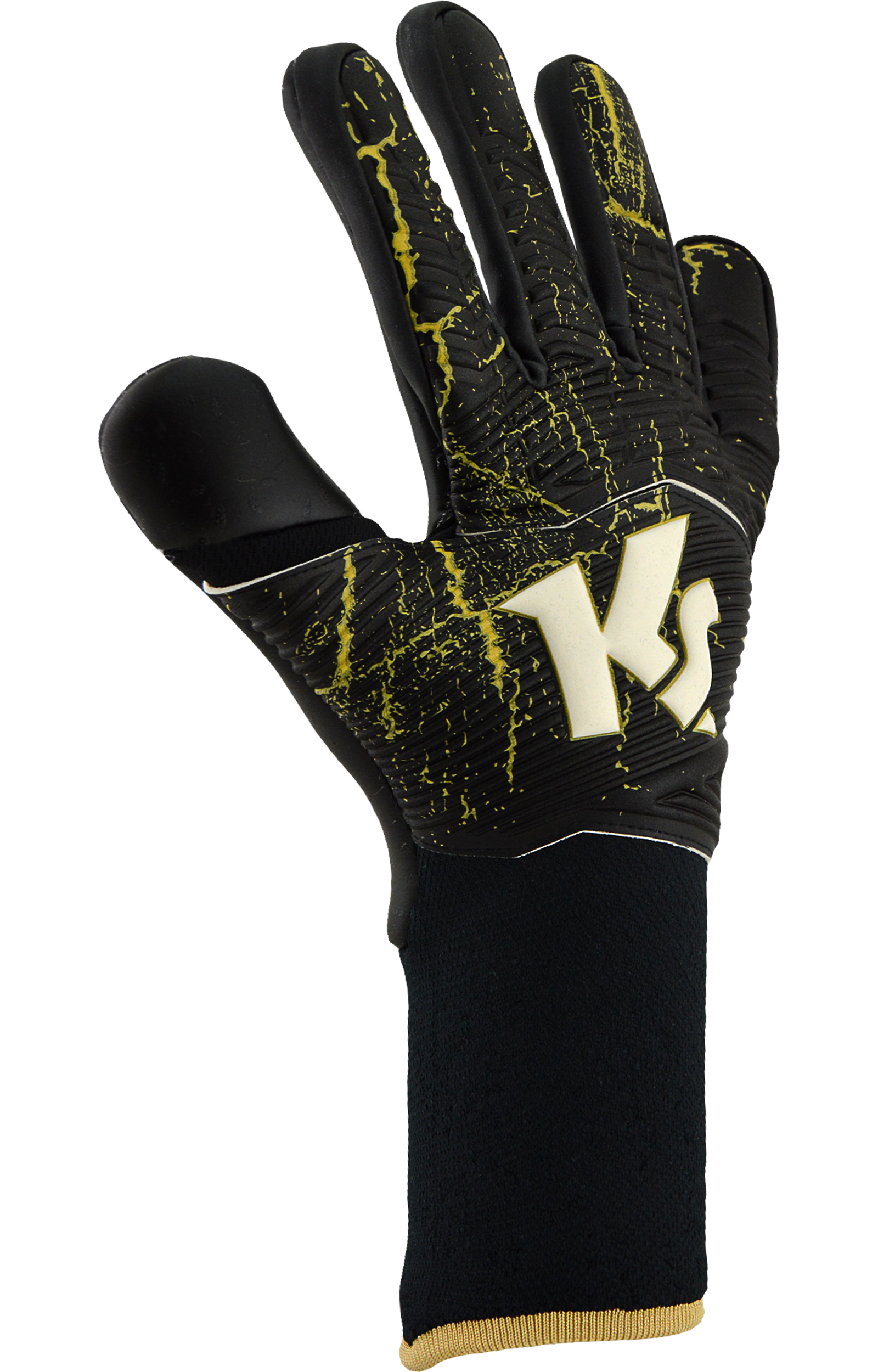 KEEPERsport Hero x Pro Elite NC 25years - Image 9