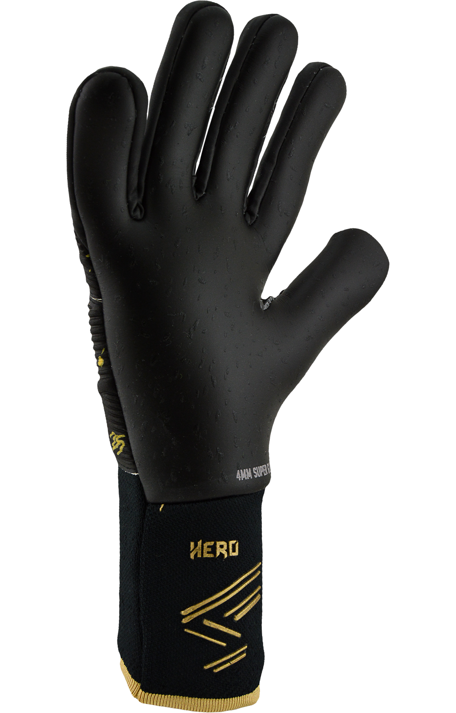 KEEPERsport Hero x Pro Elite NC 25years - Image 8