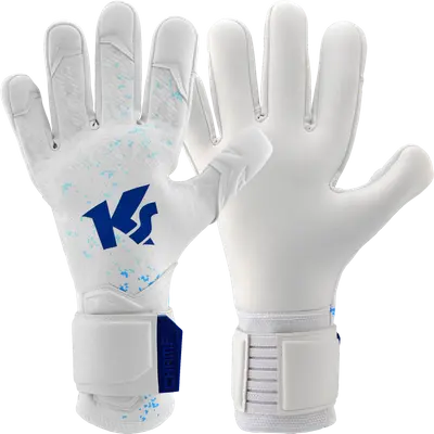 KEEPERsport Champ Elite NC Aqua