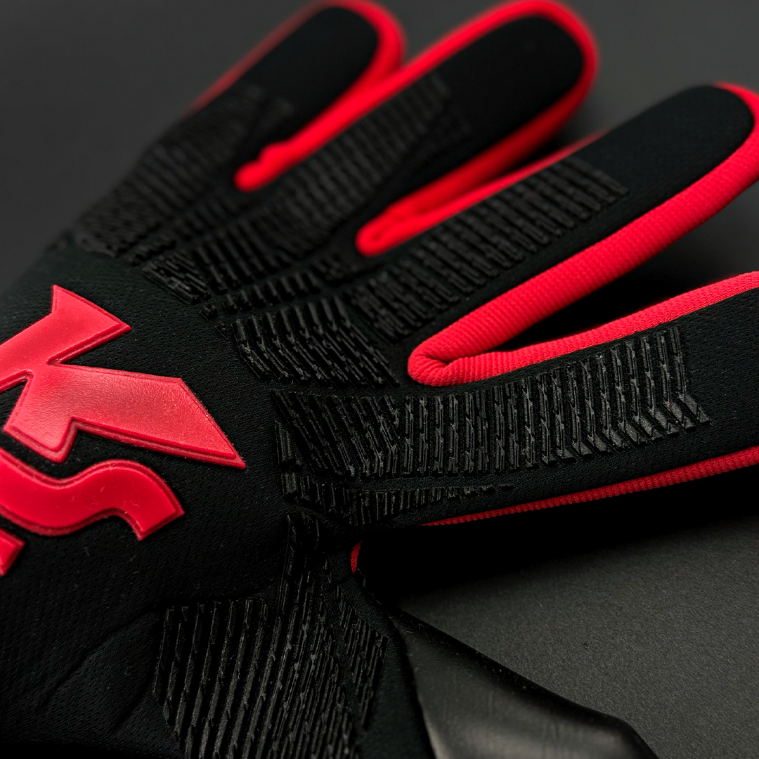 KEEPERsport Champ Elite NC - Image 10