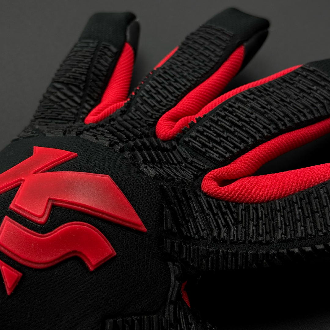KEEPERsport Champ Elite Power - Image 7
