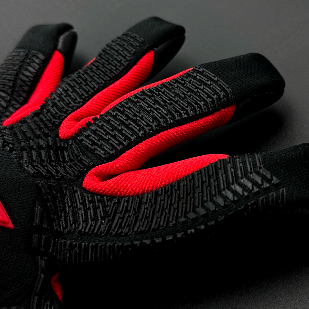 KEEPERsport Champ Elite Power - Image 8