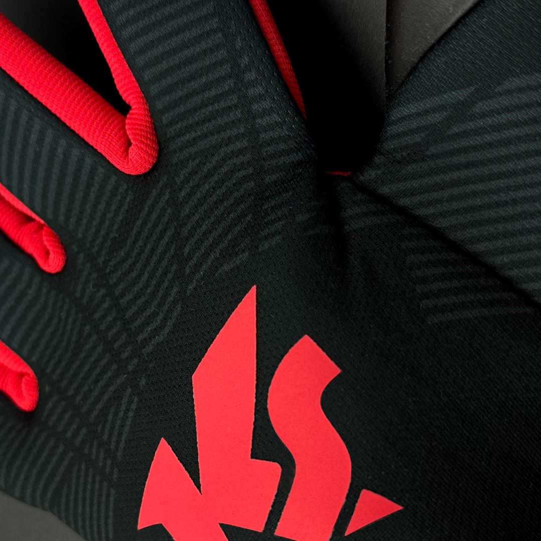KEEPERsport Champ Prime NC - Image 10