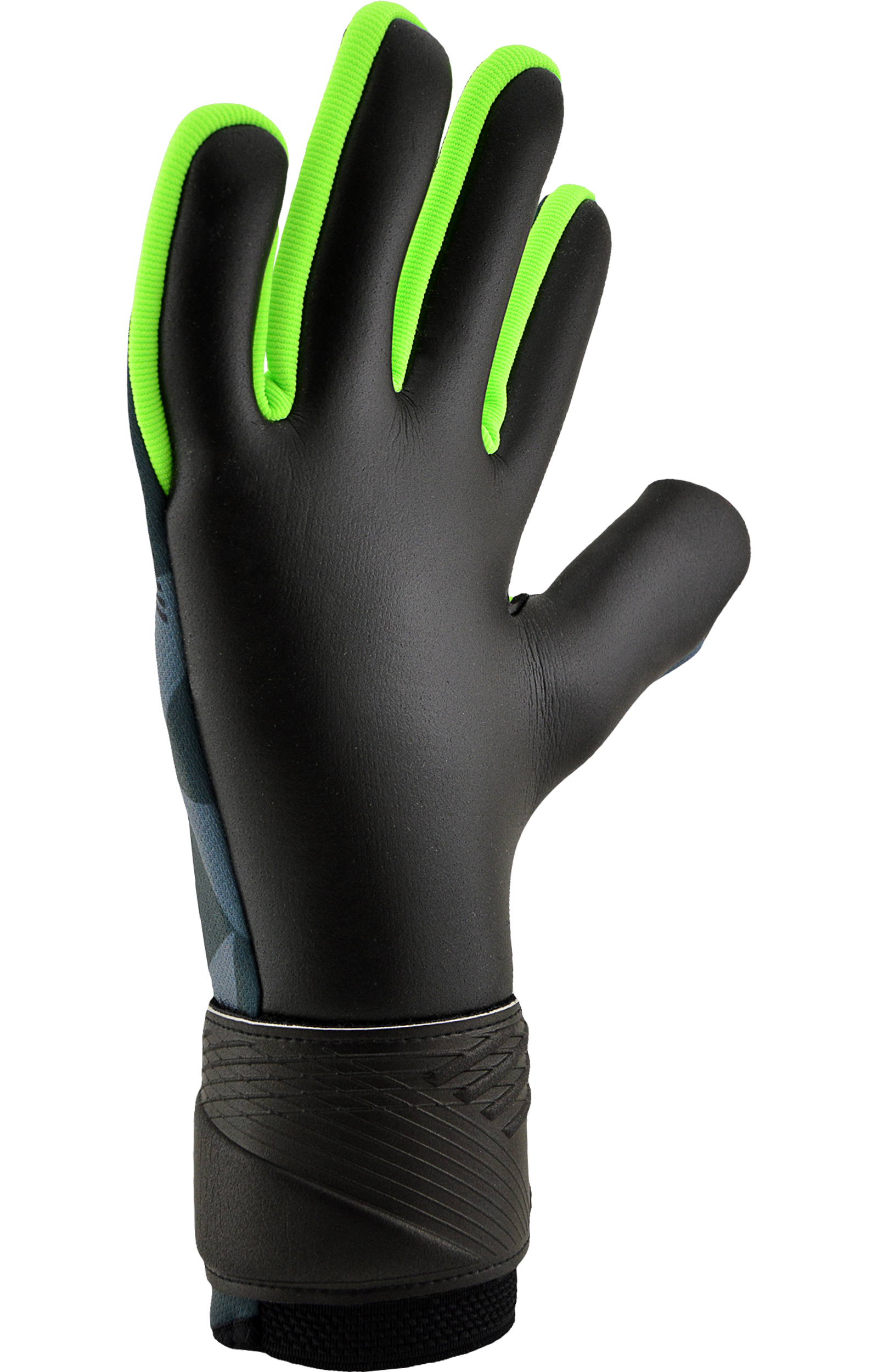 KEEPERsport Varan8 Challenge NC - Image 8