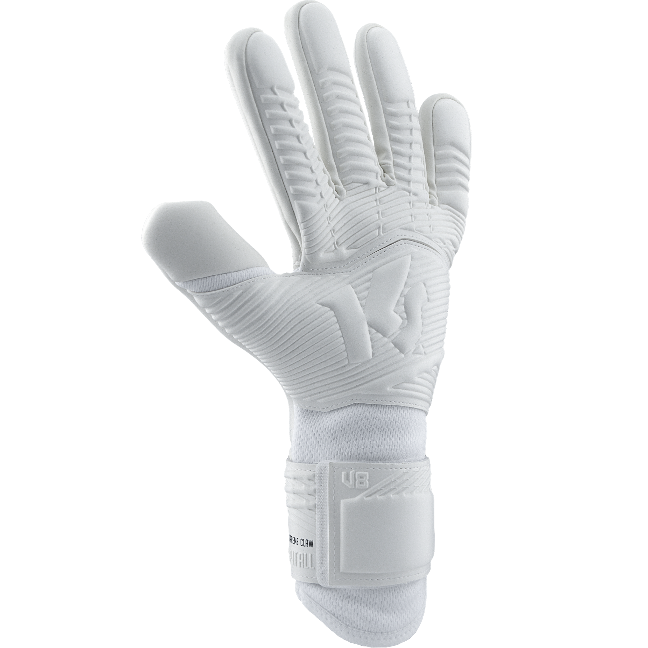 KEEPERsport Pro Elite NC - Image 7