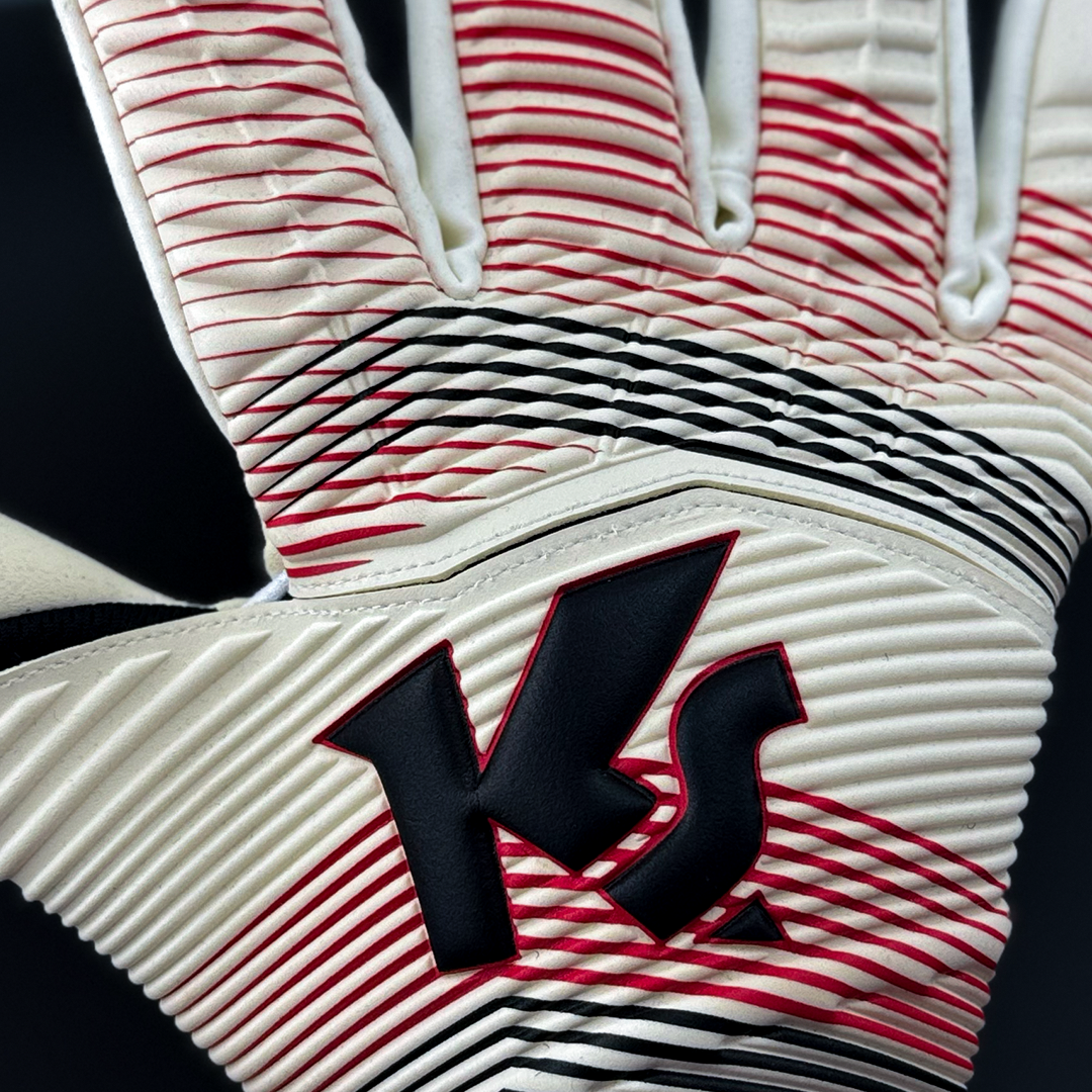 KEEPERsport Pro Elite NC - Image 17