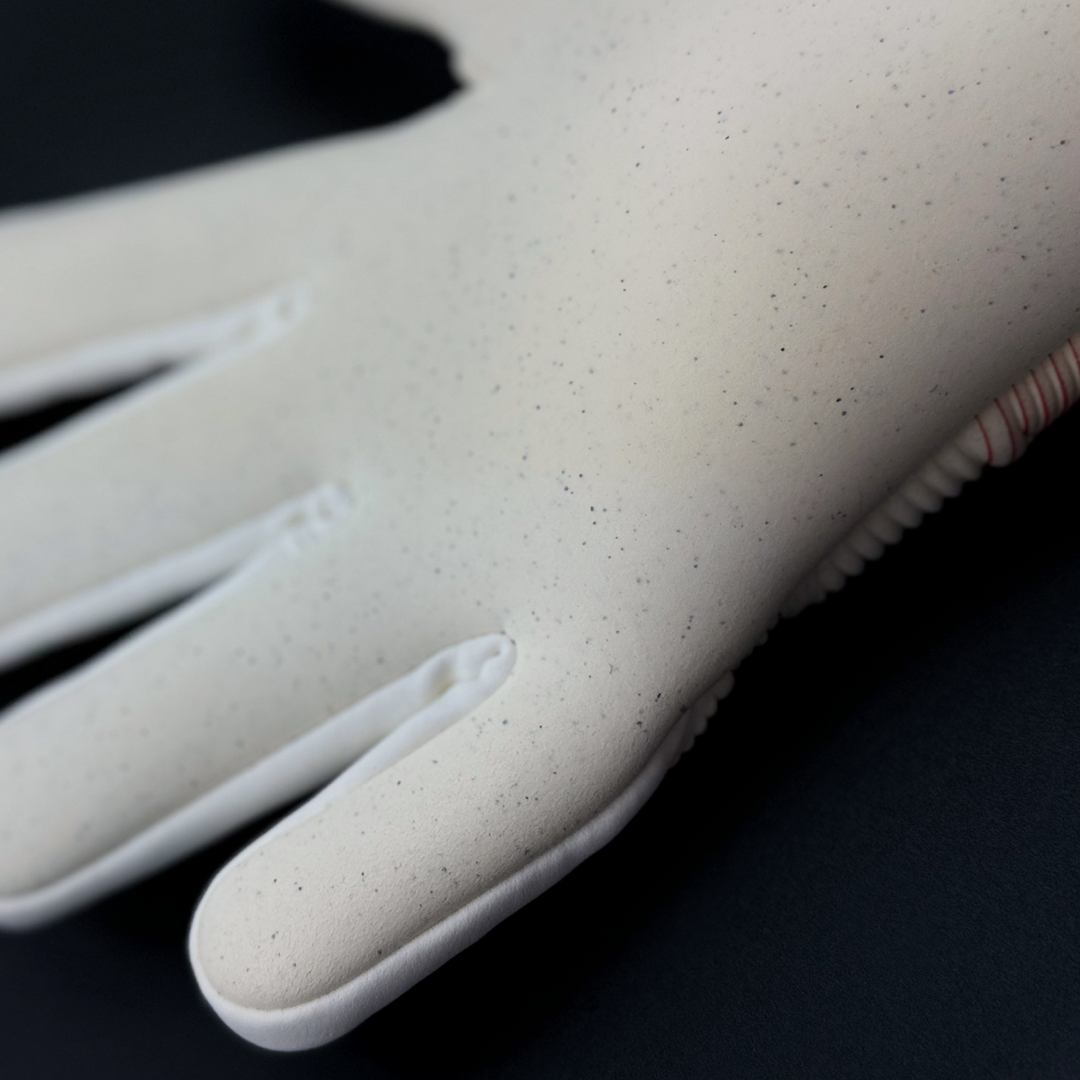 KEEPERsport Pro Elite NC - Image 14