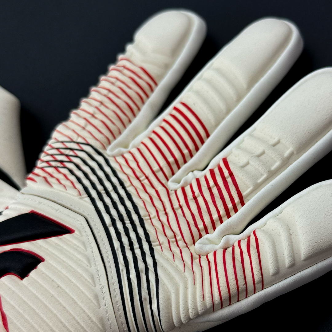 KEEPERsport Pro Elite NC - Image 18