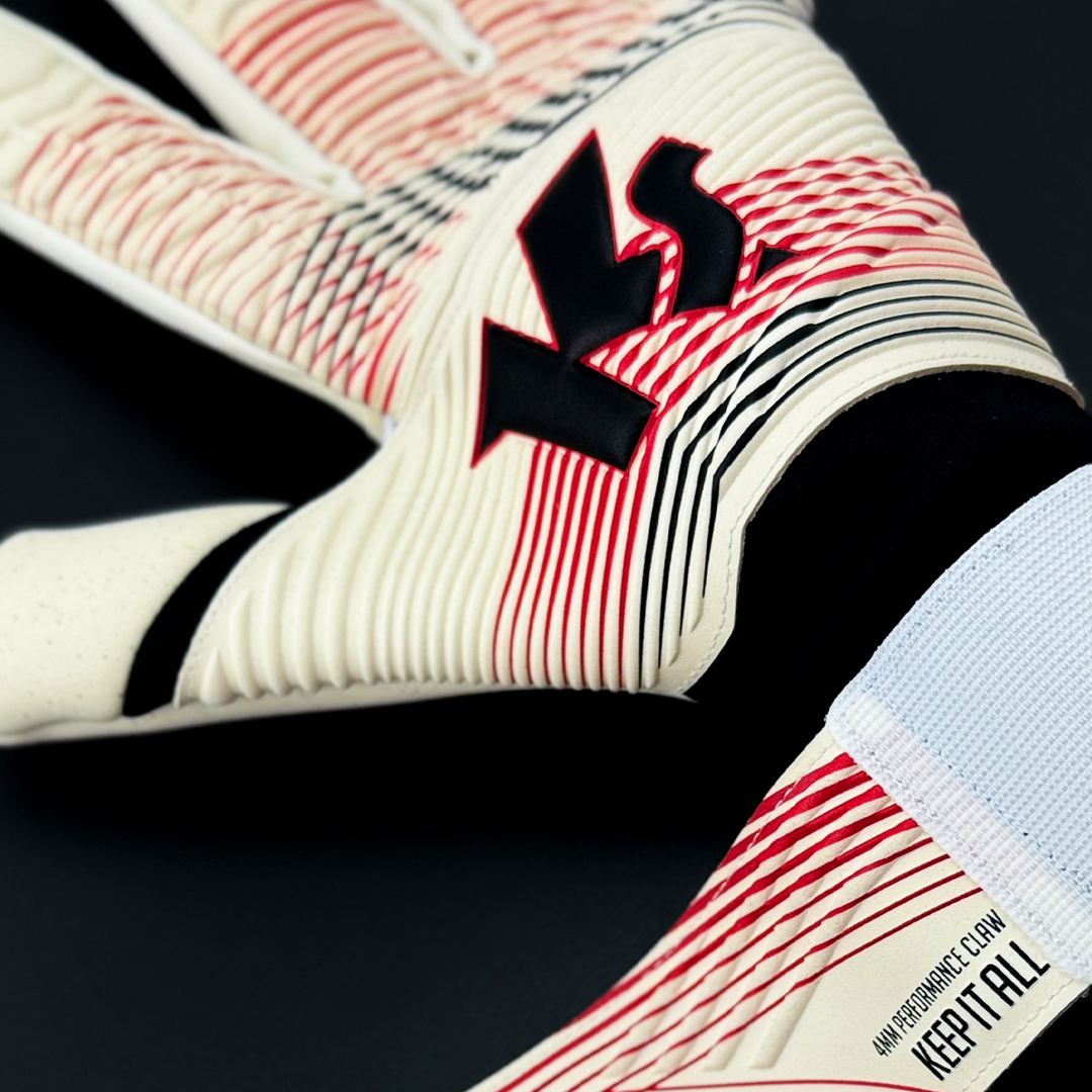 KEEPERsport Pro Elite NC - Image 16