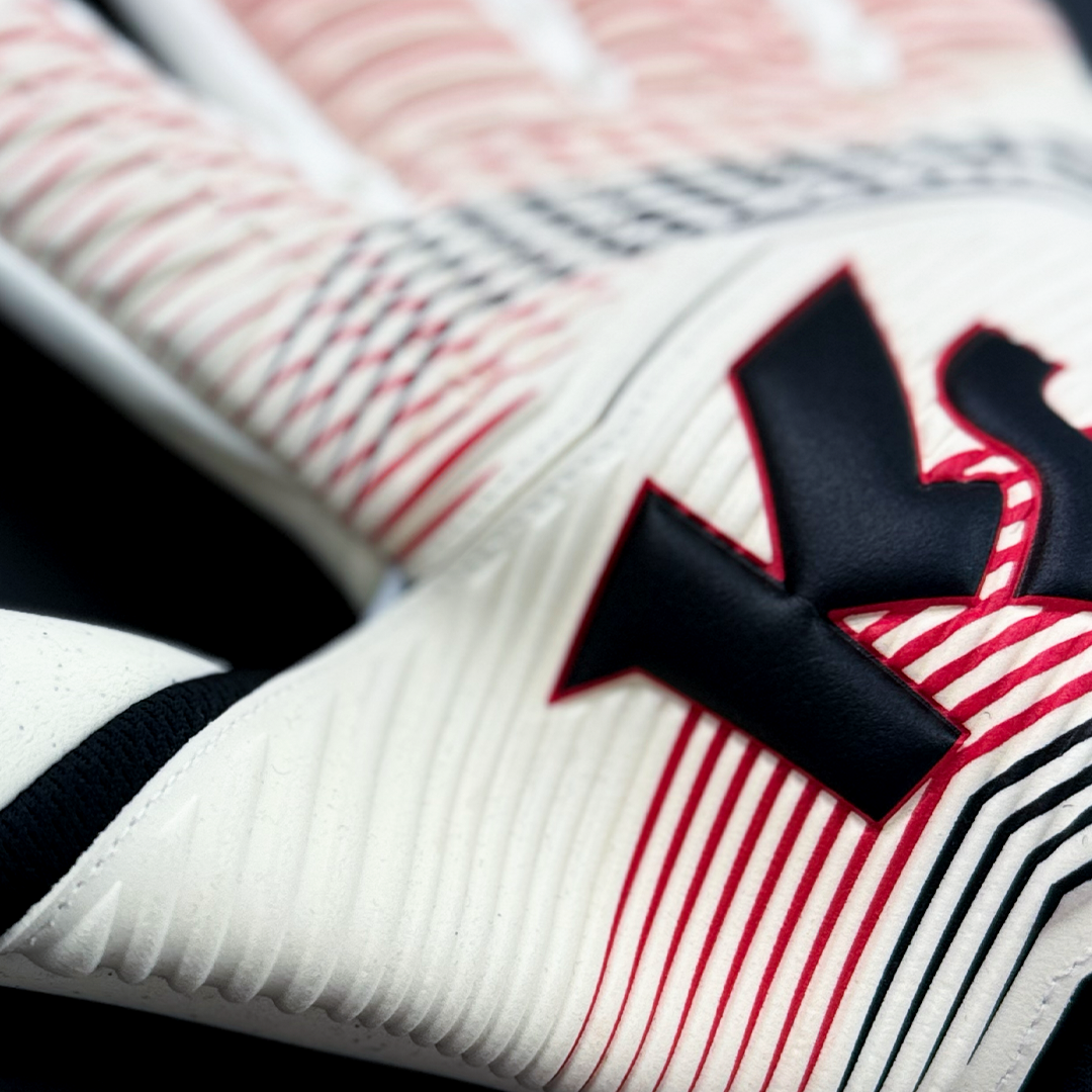 KEEPERsport Pro Elite NC - Image 15