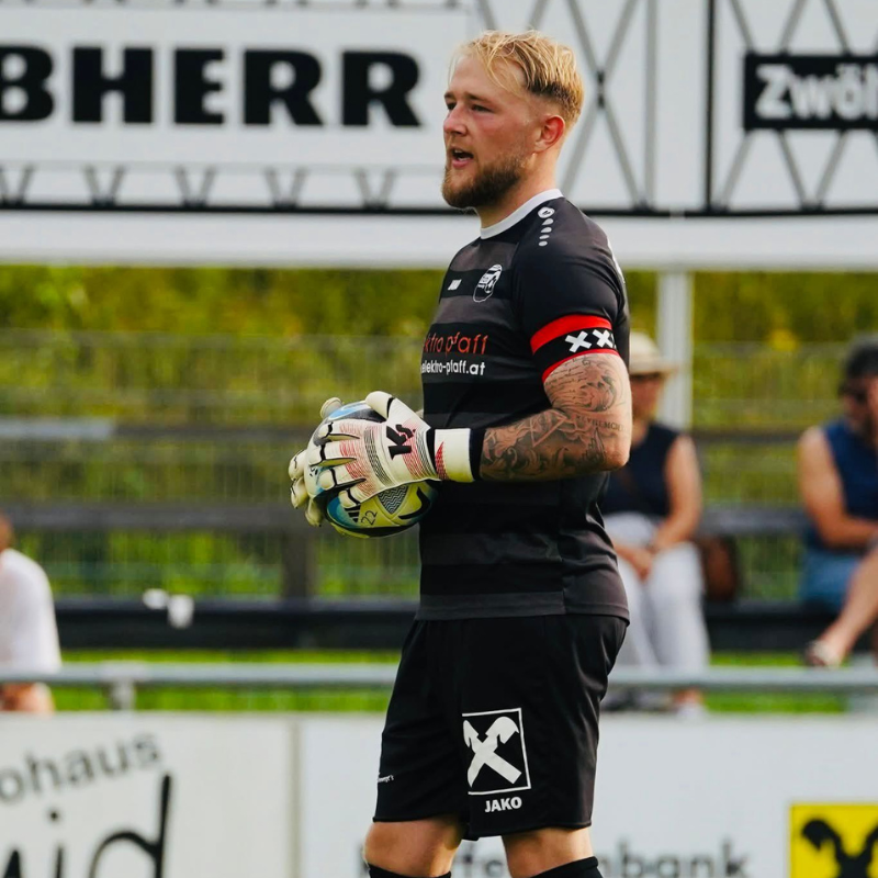 KEEPERsport Pro Elite GC - Image 7