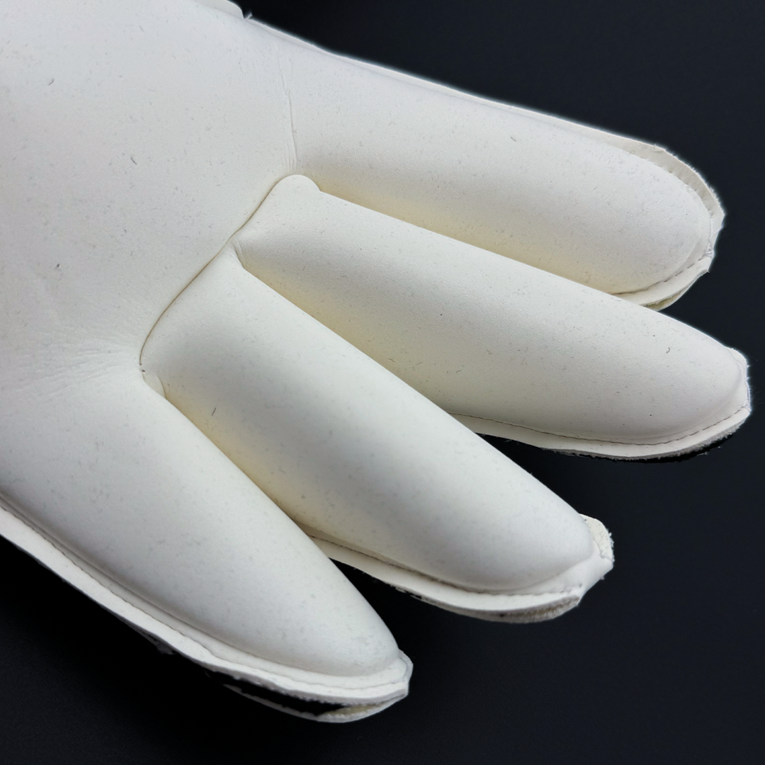 KEEPERsport Pro Elite GC - Image 8