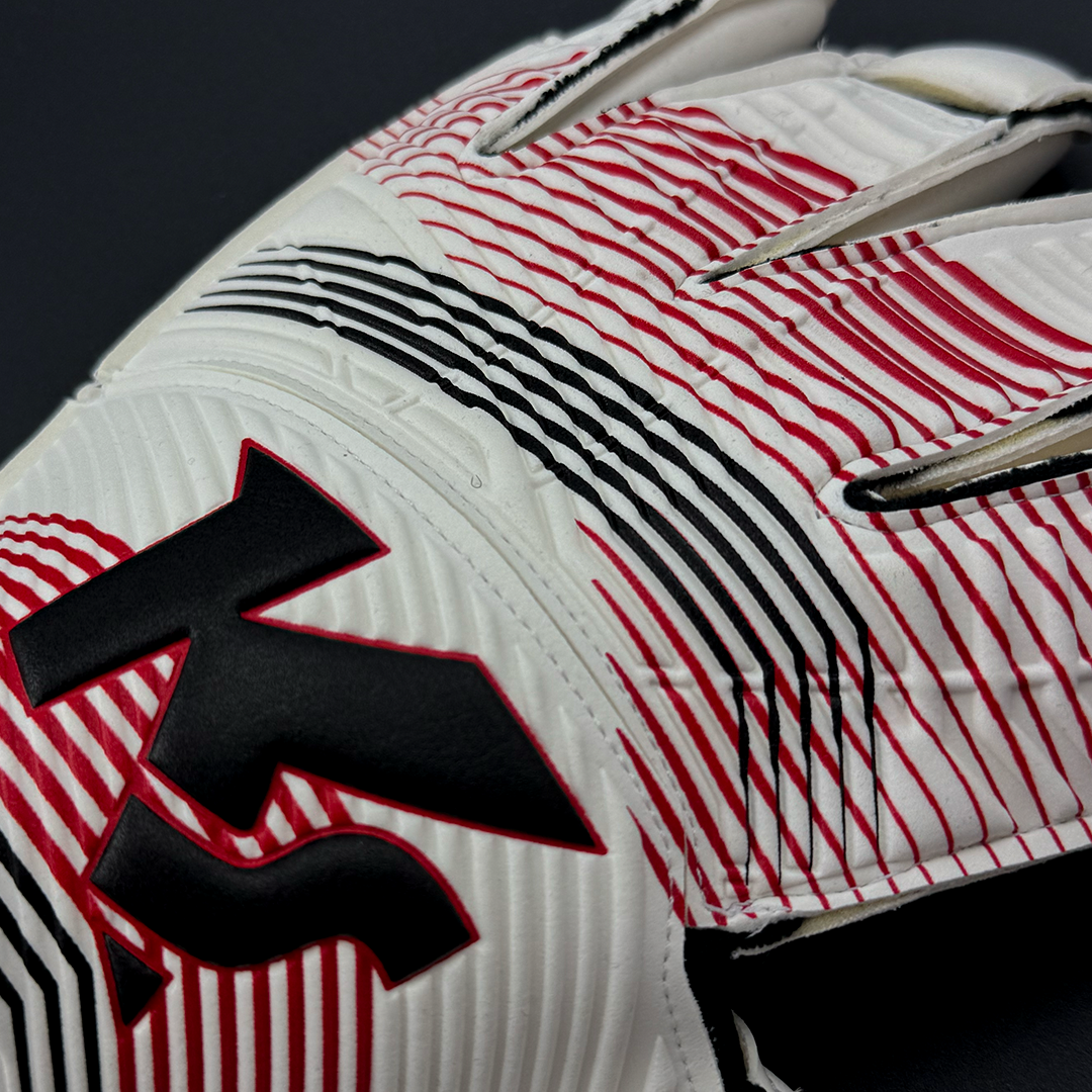 KEEPERsport Pro Elite GC - Image 14