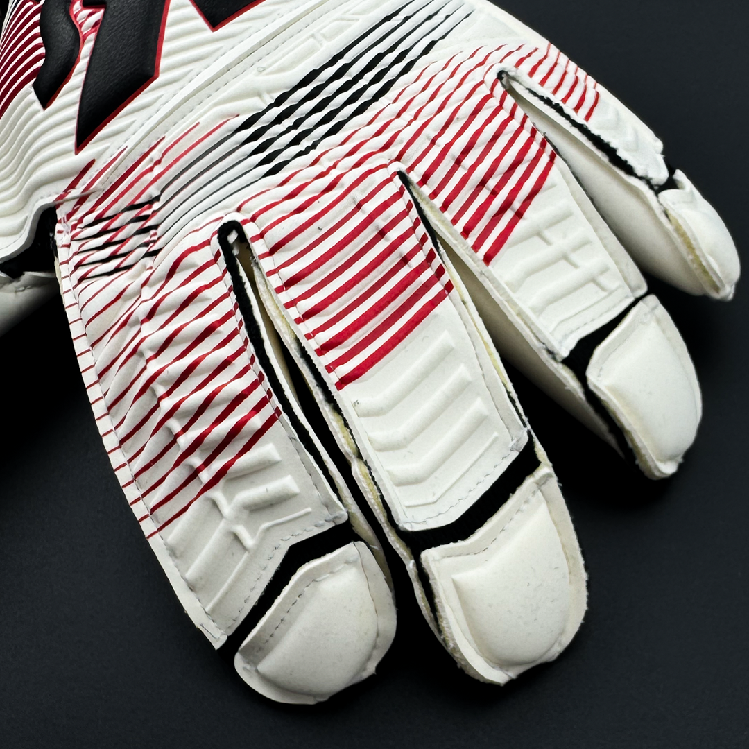 KEEPERsport Pro Elite GC - Image 12
