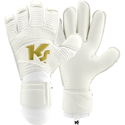 KEEPERsport Pro Elite GC