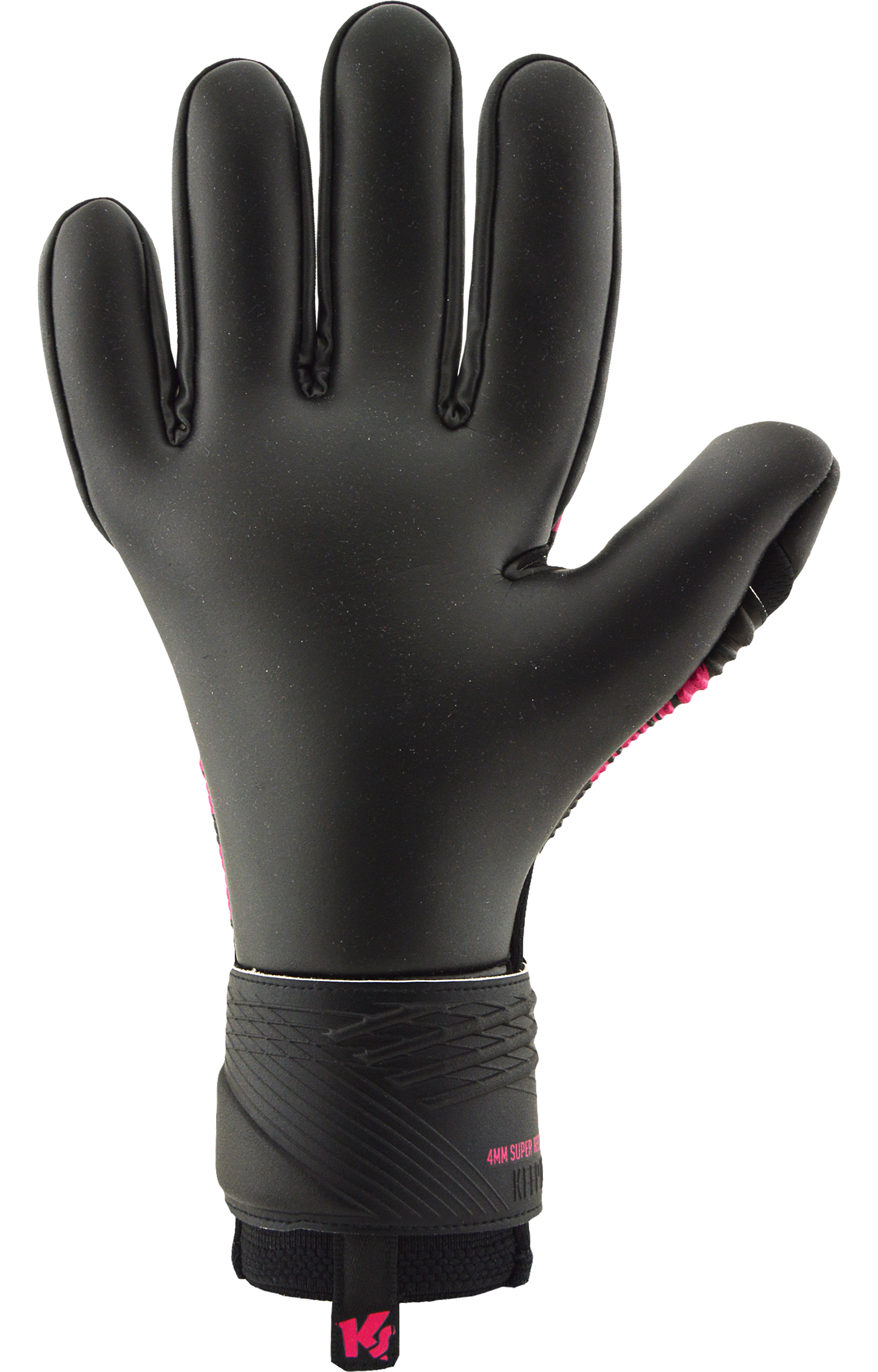 KEEPERsport Varan8 Pro NC Resist - Image 2