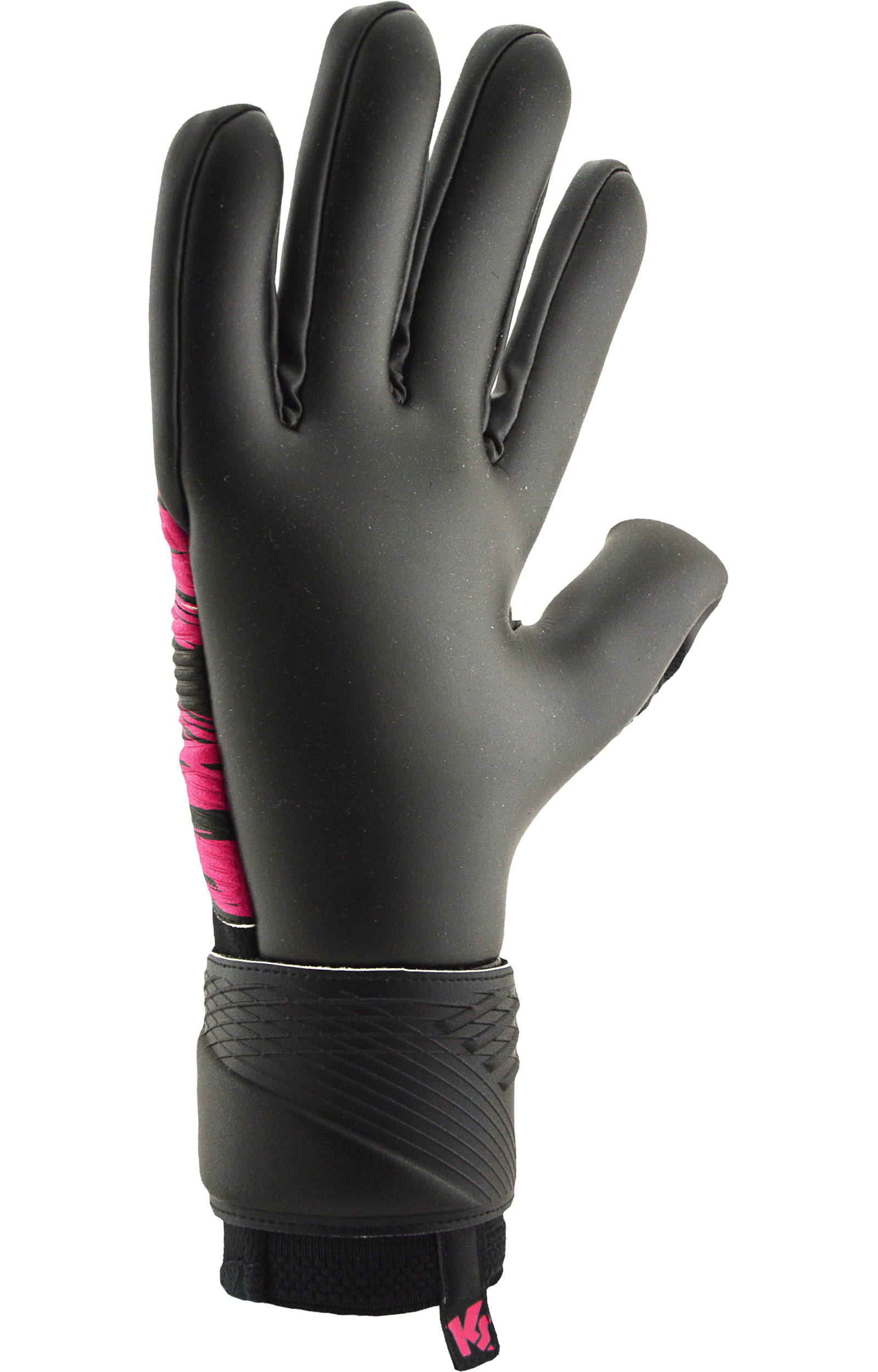 KEEPERsport Varan8 Pro NC Resist - Image 3