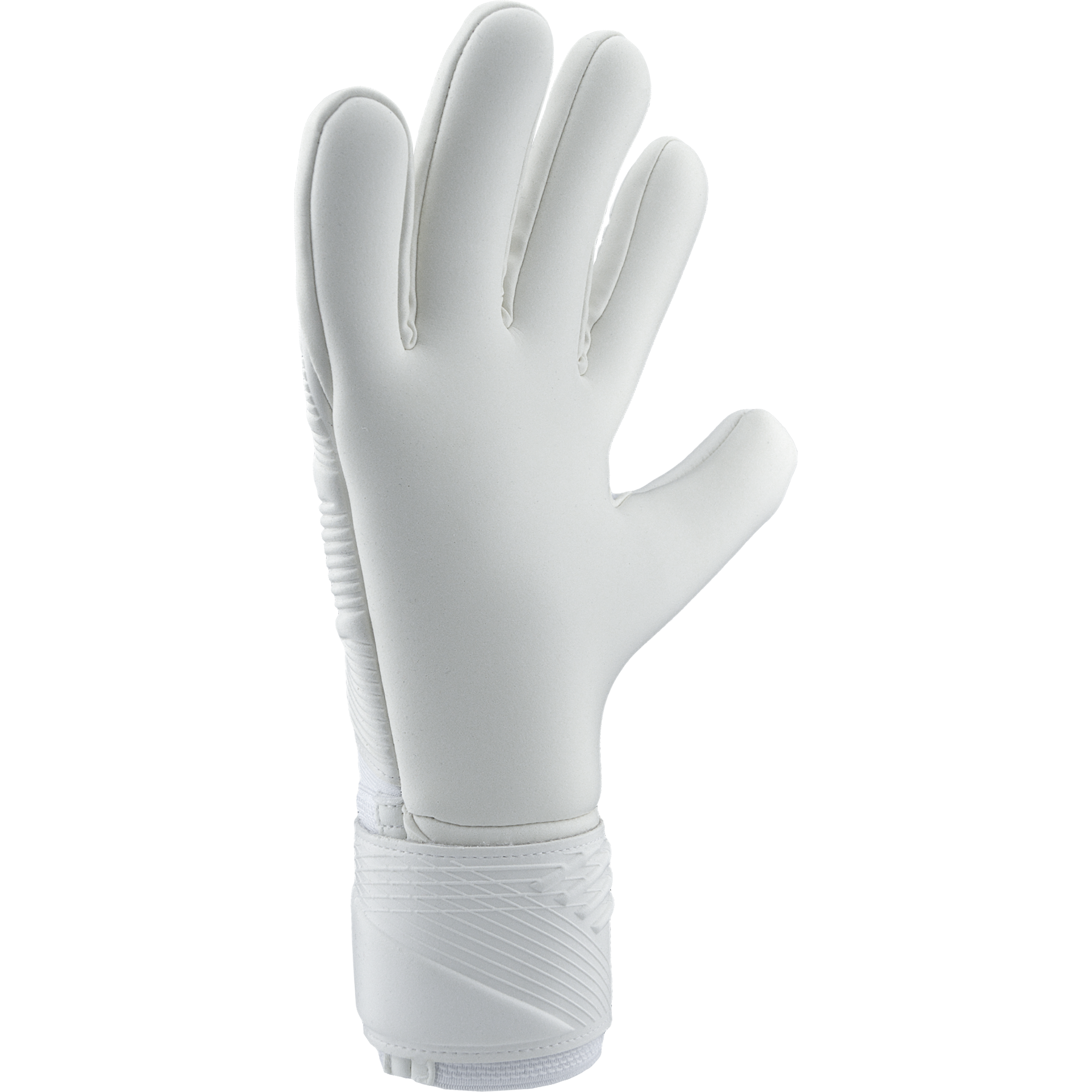 KEEPERsport Pro Rise NC - Image 7