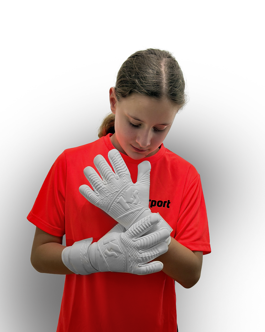 KEEPERsport Pro Rise NC - Image 3