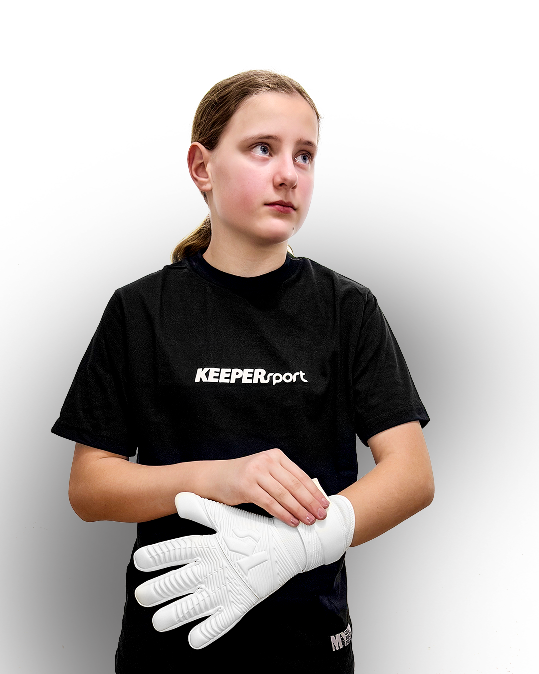 KEEPERsport Pro Rise NC - Image 5